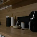Apartment Konaq