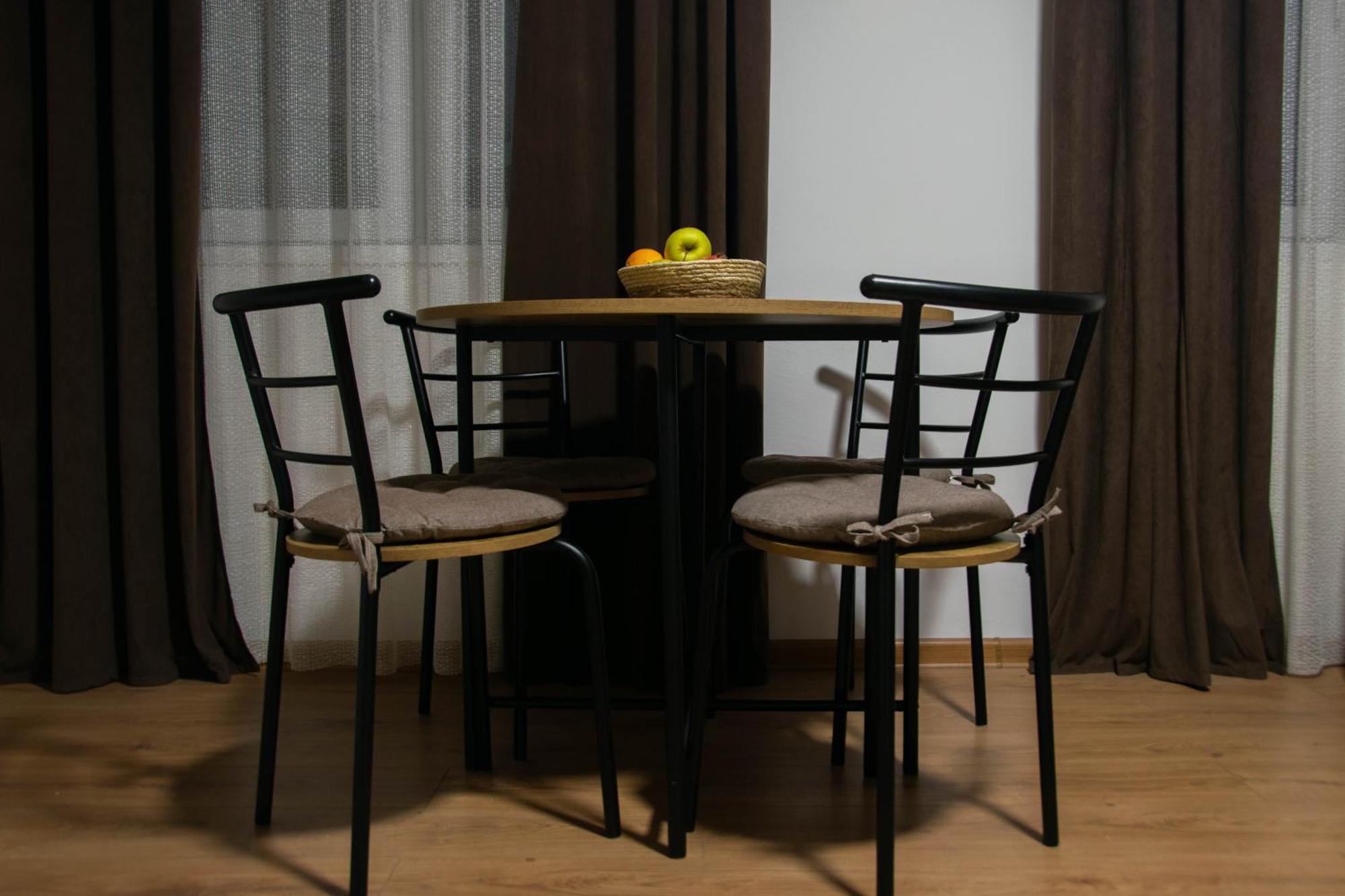 Apartment Konaq Sarajevo