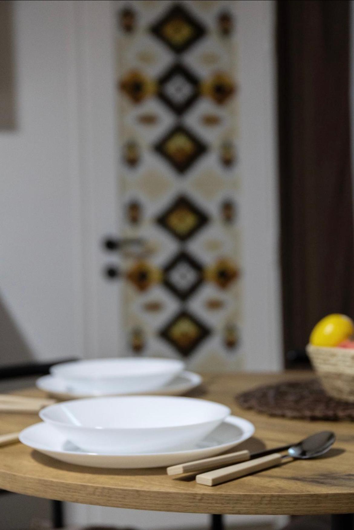 Apartment Konaq Sarajevo